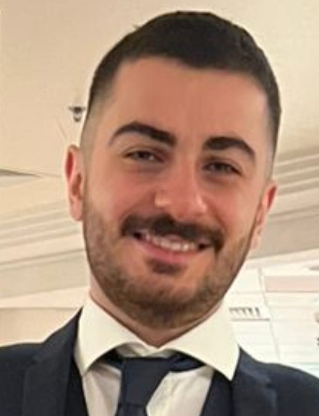 Amr Azouz